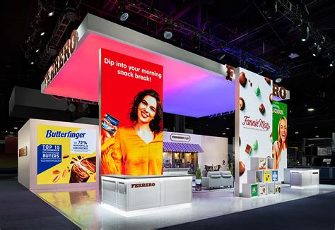 fotos de ferrero u.s.a., inc.|Our Brands .